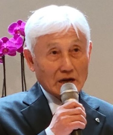 충청향우회